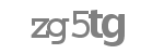 Código captcha a introducir