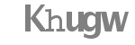 Código captcha a introducir