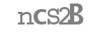 Código captcha a introducir