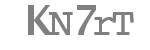 Captcha code to type