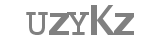 Captcha code to type