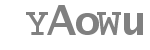 Código captcha a introducir