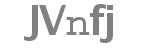 Captcha code to type