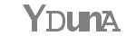 Código captcha a introducir