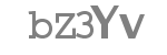 Código captcha a introducir