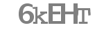 Código captcha a introducir