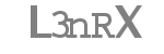 Código captcha a introducir