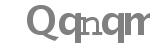 Código captcha a introducir