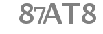 Código captcha a introducir
