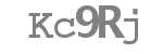 Código captcha a introducir