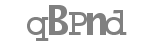 Código captcha a introducir