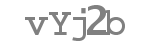Código captcha a introducir