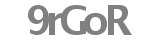 Código captcha a introducir