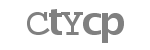 Código captcha a introducir