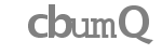 Código captcha a introducir