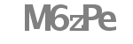 Código captcha a introducir