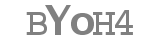 Código captcha a introducir