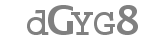 Captcha code to type