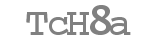 Captcha code to type