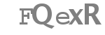 Código captcha a introducir
