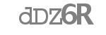 Código captcha a introducir