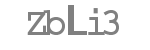 Captcha code to type