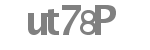 Código captcha a introducir