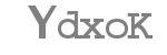 Captcha code to type