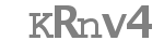 Código captcha a introducir