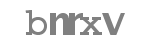 Captcha code to type