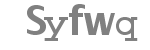 Código captcha a introducir