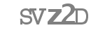 Captcha code to type