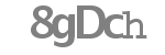 Código captcha a introducir