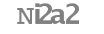 Código captcha a introducir