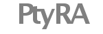 Captcha code to type