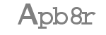 Código captcha a introducir