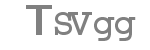 Código captcha a introducir