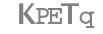 Código captcha a introducir