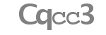 Código captcha a introducir
