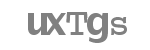 Captcha code to type