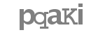 Código captcha a introducir