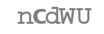Código captcha a introducir