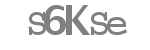 Código captcha a introducir