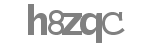 Código captcha a introducir