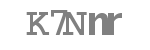 Código captcha a introducir