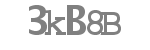 Código captcha a introducir