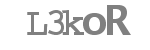Código captcha a introducir