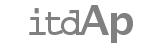 Código captcha a introducir