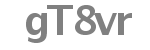 Captcha code to type