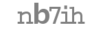 Código captcha a introducir